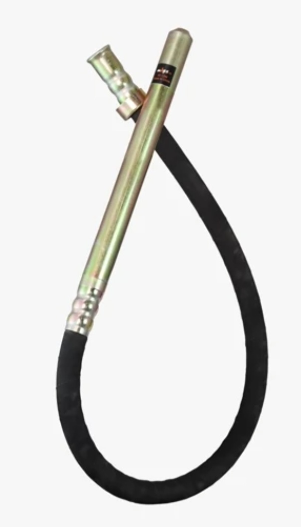 cb90b3